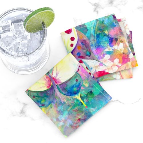 HOME_GOOD_COCKTAIL_NAPKIN