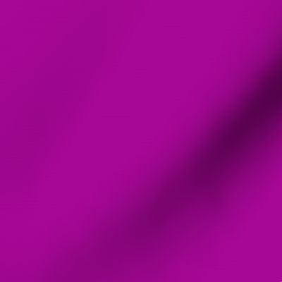 Bright Fuchsia Purple Solid Fabric Coordinate