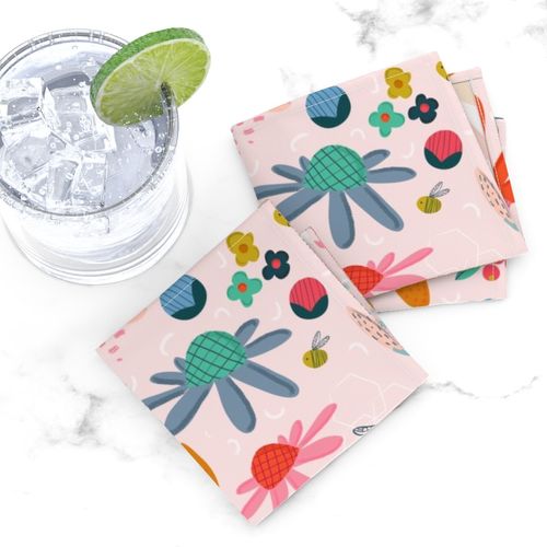 HOME_GOOD_COCKTAIL_NAPKIN