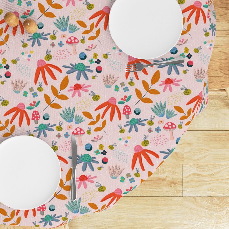 HOME_GOOD_ROUND_TABLE_CLOTH