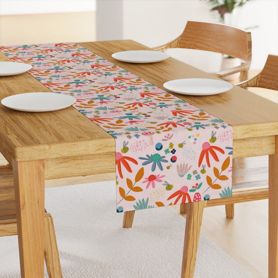 HOME_GOOD_TABLE_RUNNER