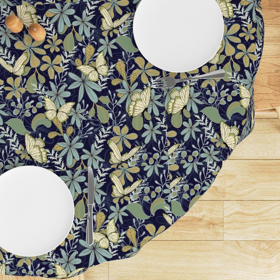 HOME_GOOD_ROUND_TABLE_CLOTH