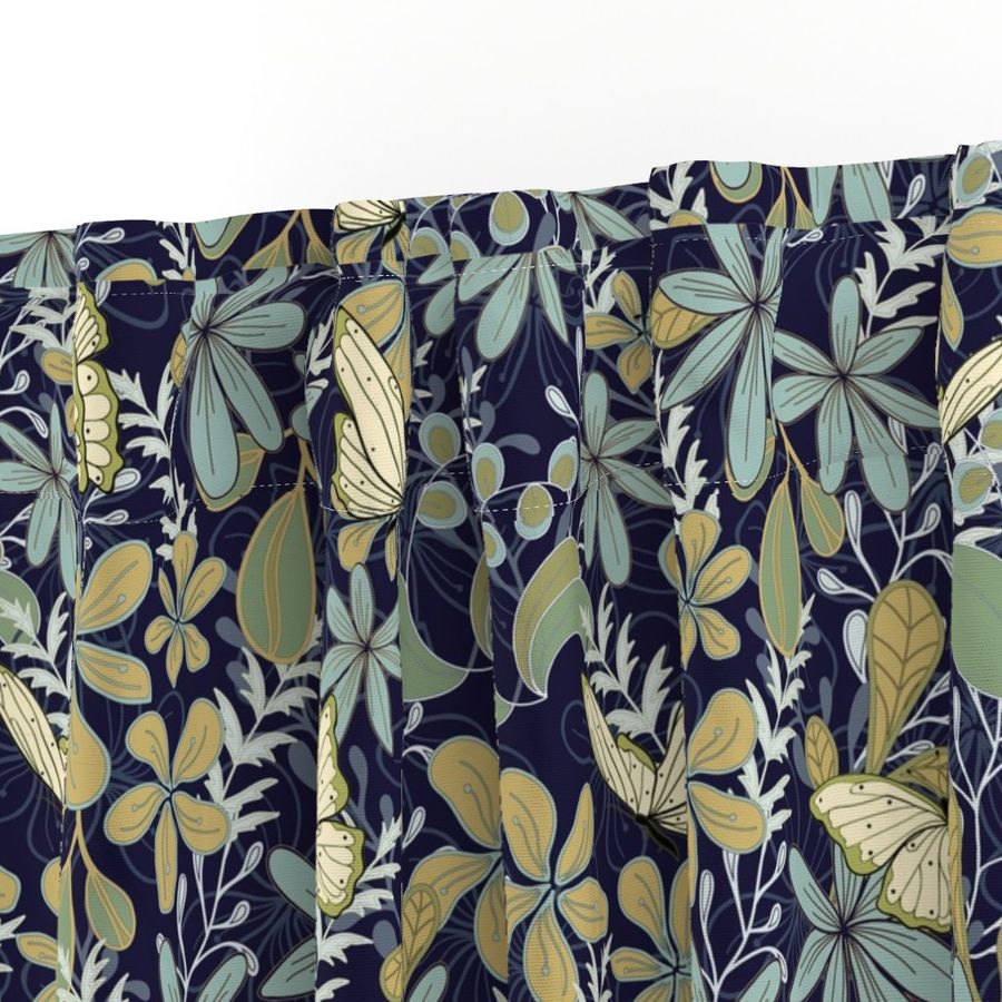 HOME_GOOD_CURTAIN_PANEL