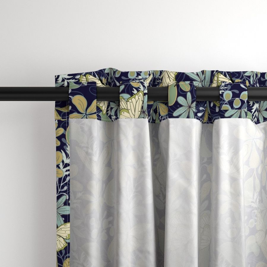 HOME_GOOD_CURTAIN_PANEL