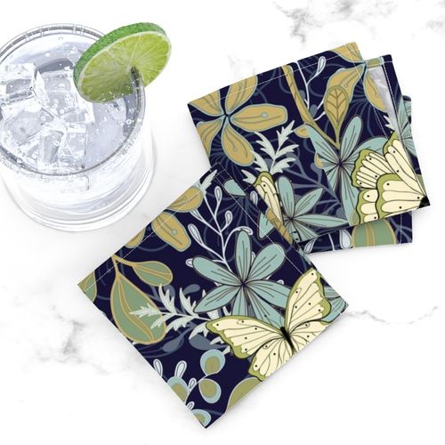 HOME_GOOD_COCKTAIL_NAPKIN