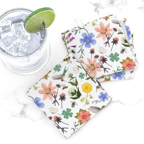 HOME_GOOD_COCKTAIL_NAPKIN