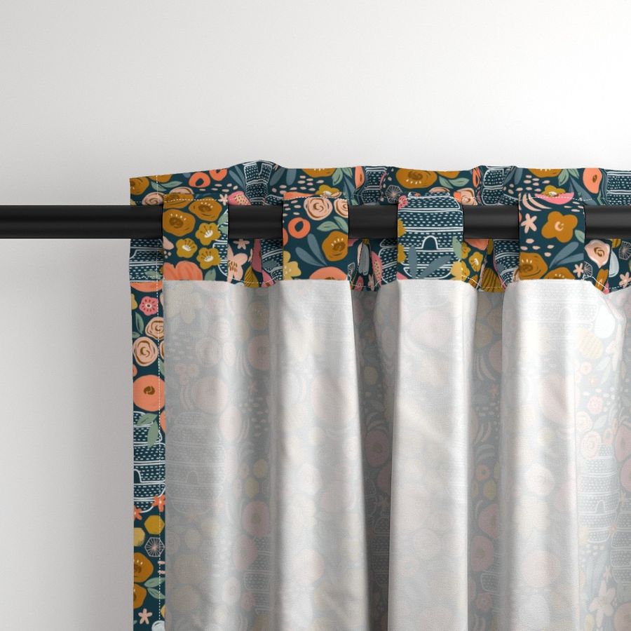 HOME_GOOD_CURTAIN_PANEL