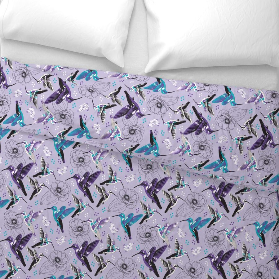 HOME_GOOD_DUVET_COVER