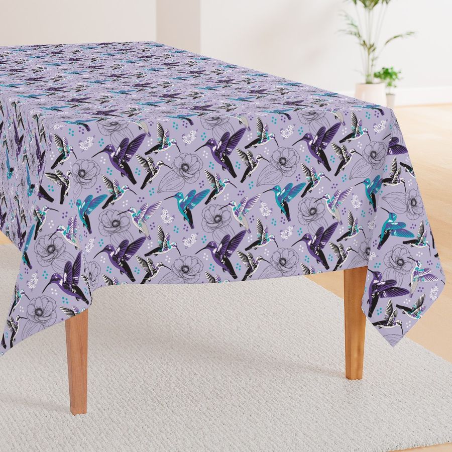 HOME_GOOD_RECTANGULAR_TABLE_CLOTH