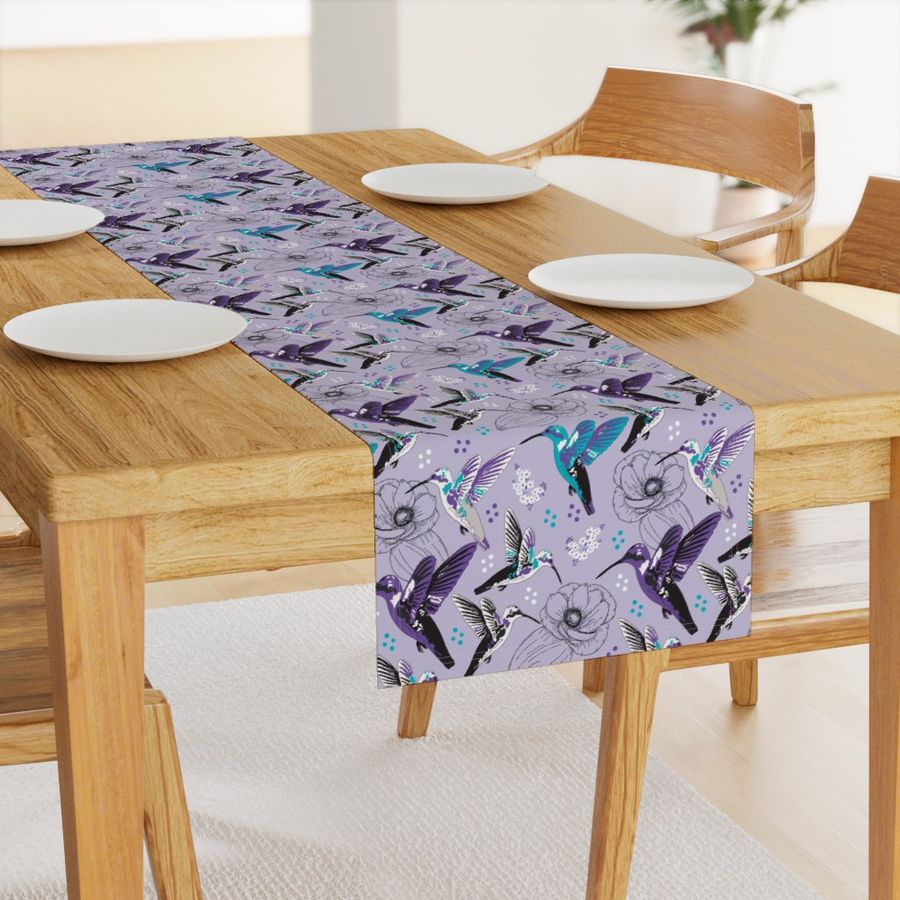 HOME_GOOD_TABLE_RUNNER