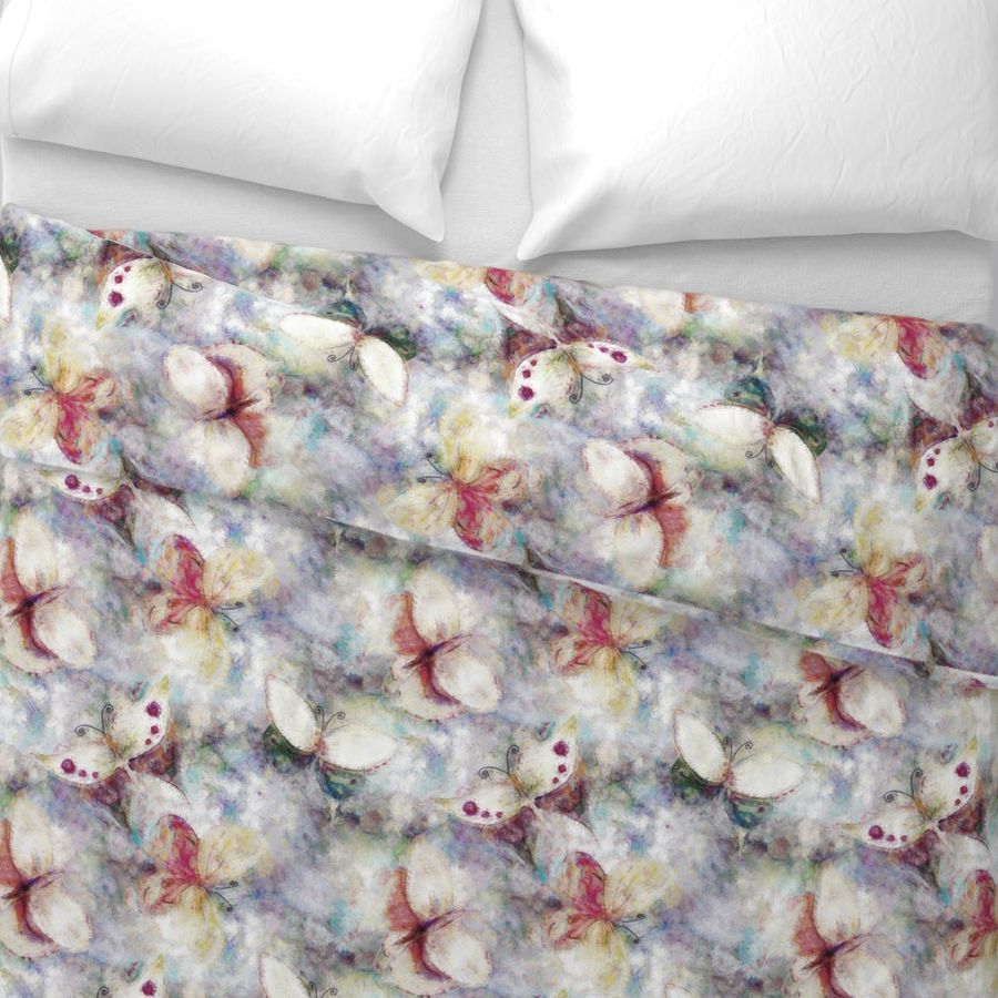 HOME_GOOD_DUVET_COVER