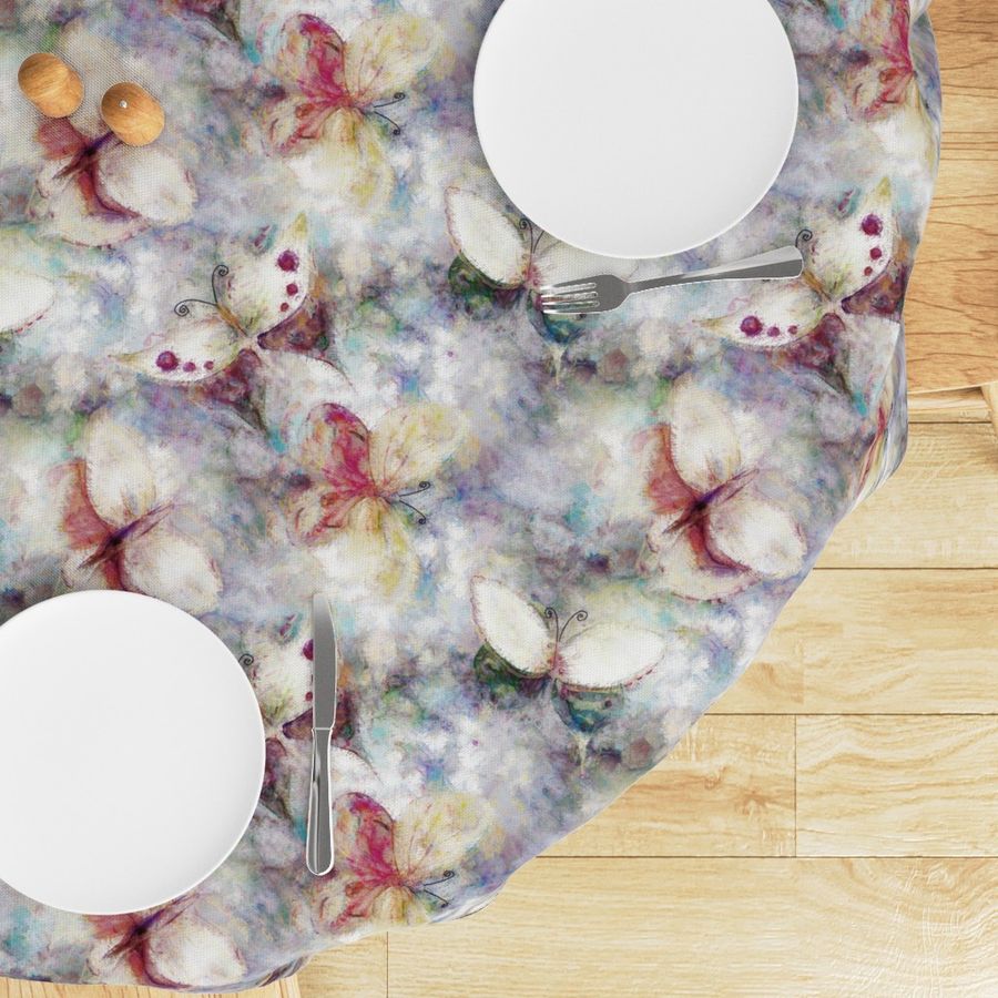 HOME_GOOD_ROUND_TABLE_CLOTH