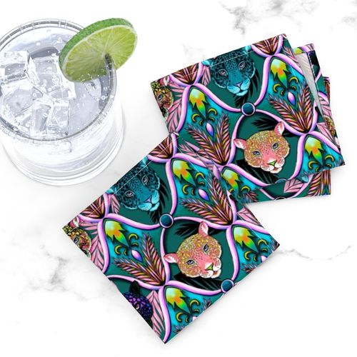 HOME_GOOD_COCKTAIL_NAPKIN