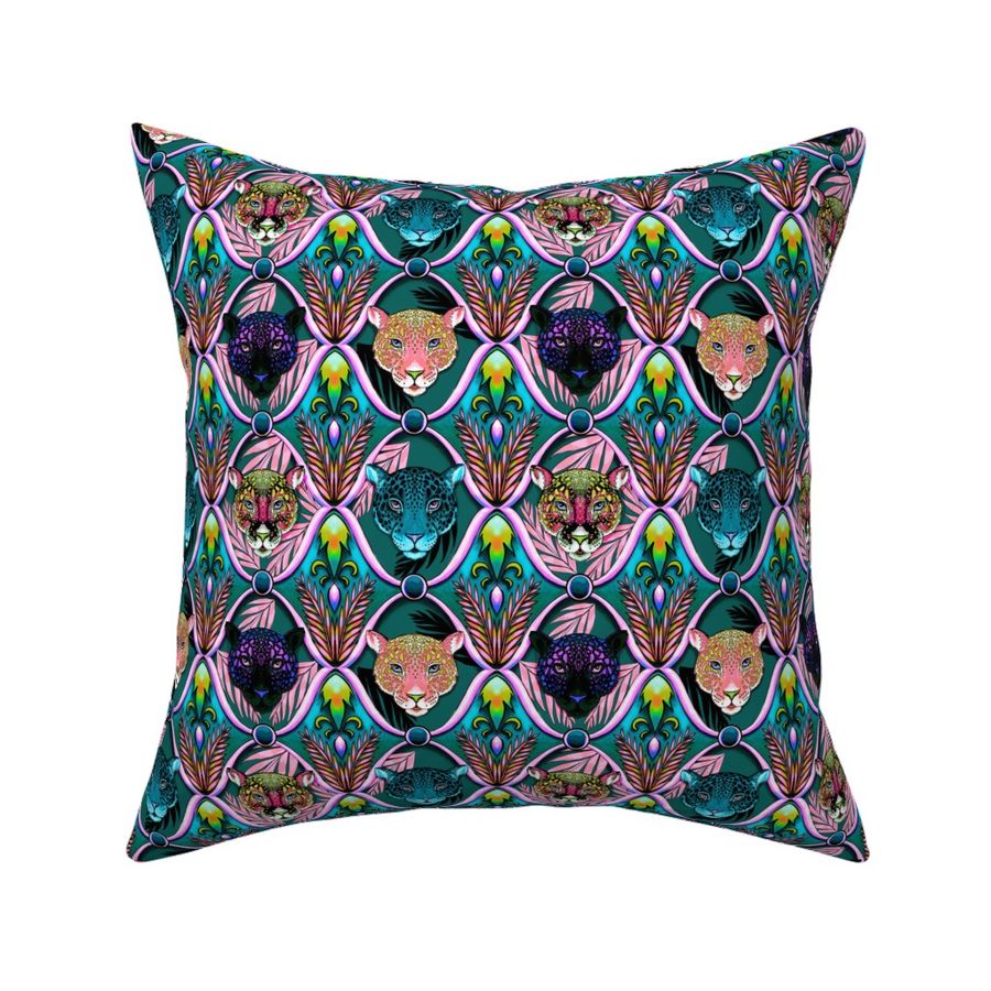 HOME_GOOD_SQUARE_THROW_PILLOW