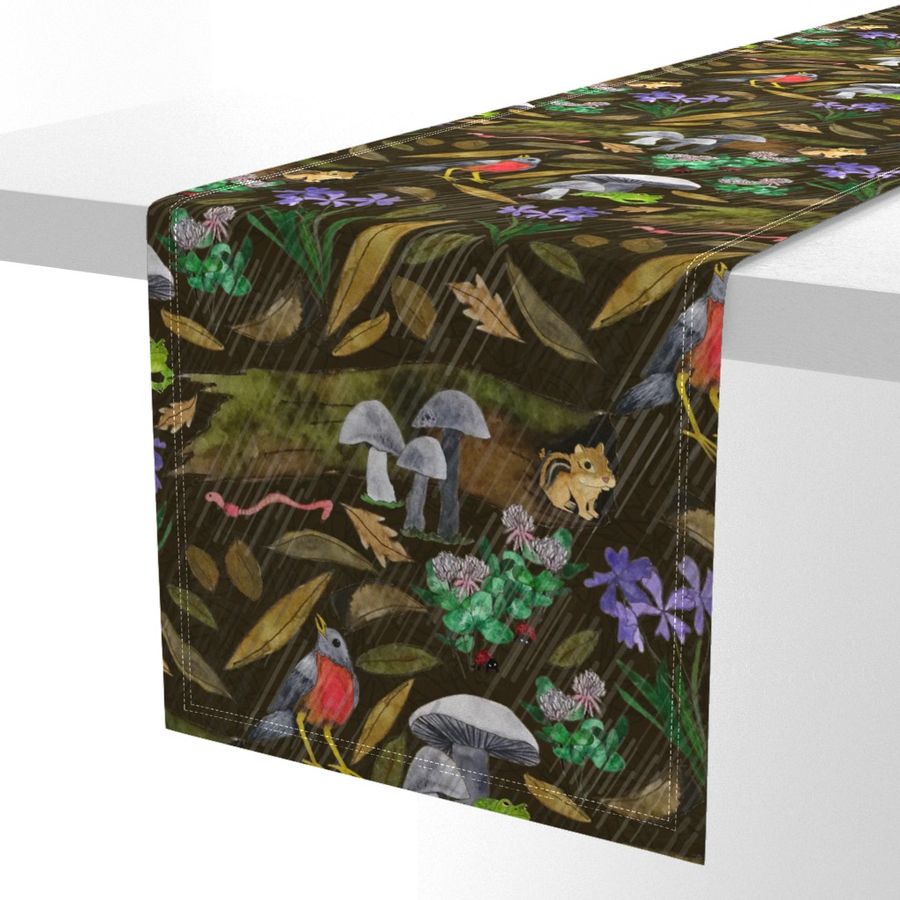 HOME_GOOD_TABLE_RUNNER