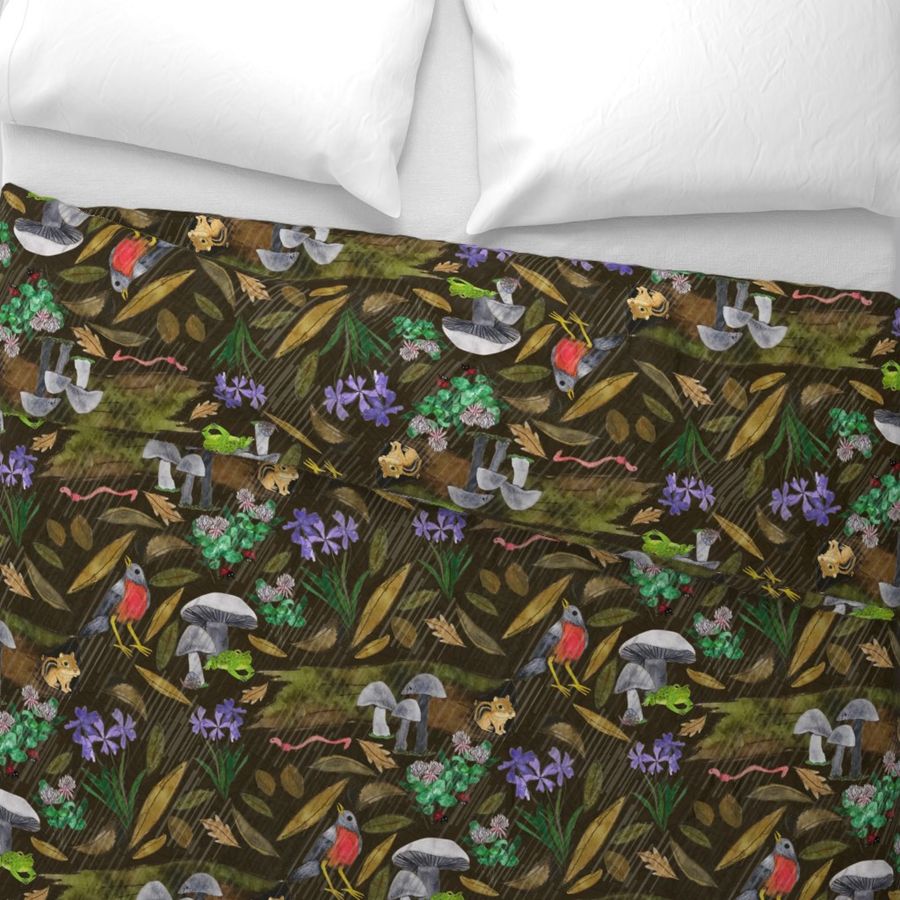 HOME_GOOD_DUVET_COVER