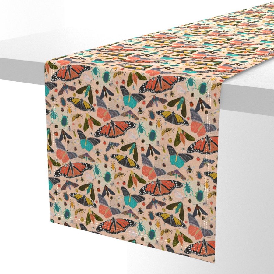 HOME_GOOD_TABLE_RUNNER