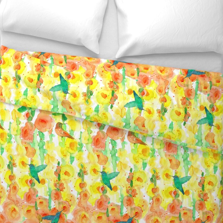 HOME_GOOD_DUVET_COVER