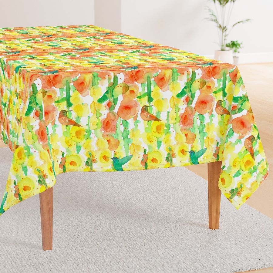 HOME_GOOD_RECTANGULAR_TABLE_CLOTH