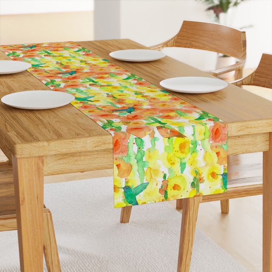 HOME_GOOD_TABLE_RUNNER