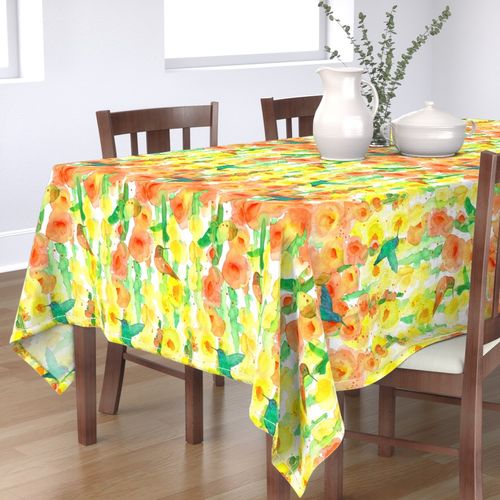 HOME_GOOD_RECTANGULAR_TABLE_CLOTH