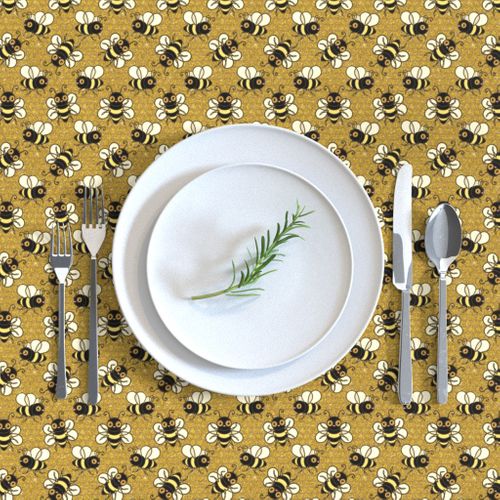 HOME_GOOD_RECTANGULAR_TABLE_CLOTH