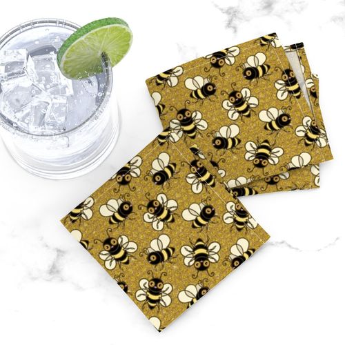 HOME_GOOD_COCKTAIL_NAPKIN