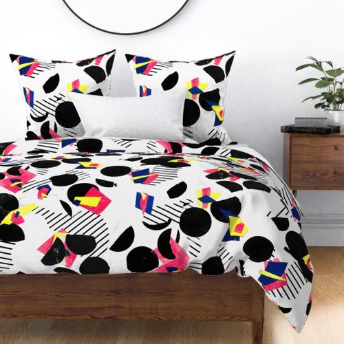 HOME_GOOD_DUVET_COVER