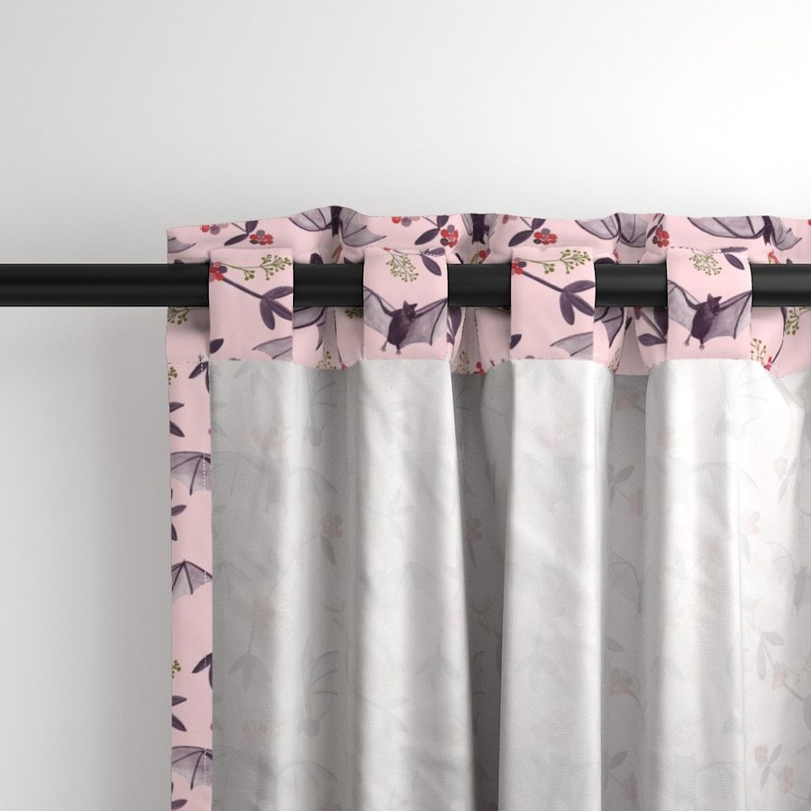 HOME_GOOD_CURTAIN_PANEL