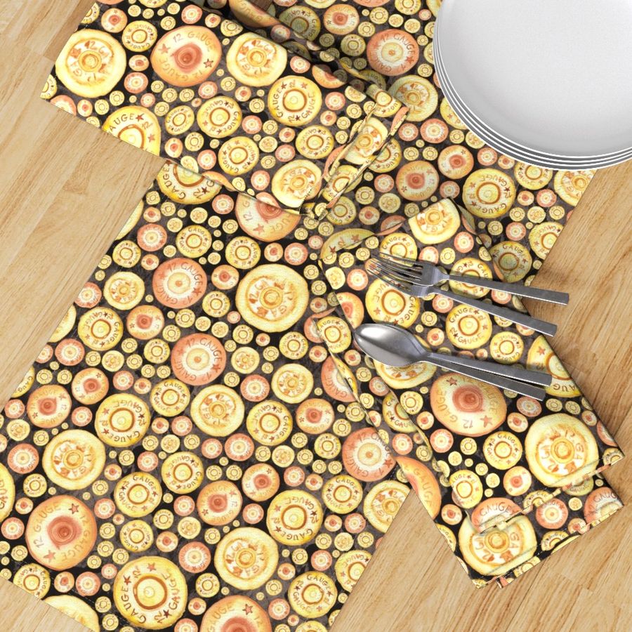 HOME_GOOD_TABLE_RUNNER