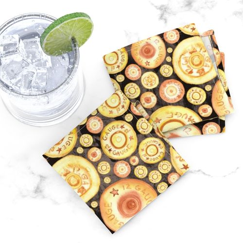 HOME_GOOD_COCKTAIL_NAPKIN