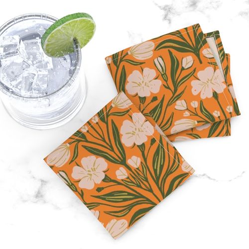 HOME_GOOD_COCKTAIL_NAPKIN