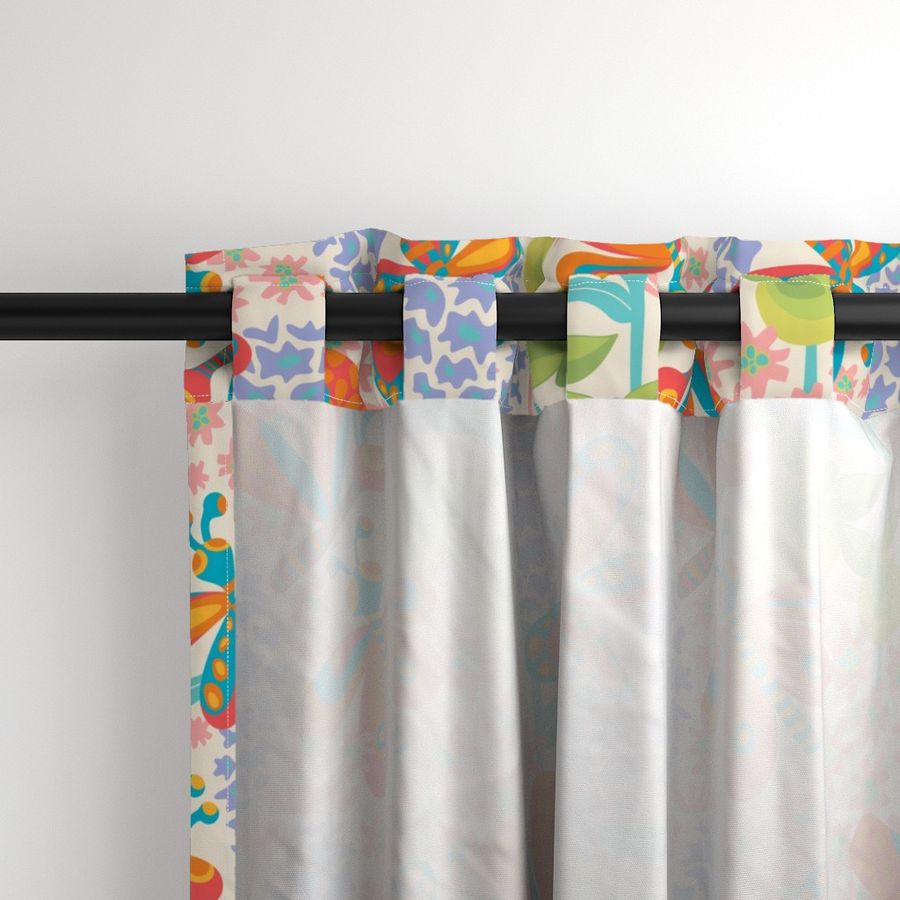 HOME_GOOD_CURTAIN_PANEL