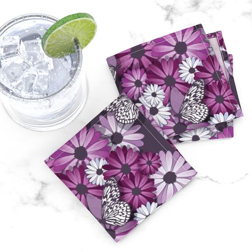 HOME_GOOD_COCKTAIL_NAPKIN