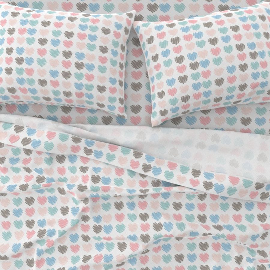 HOME_GOOD_SHEET_SET