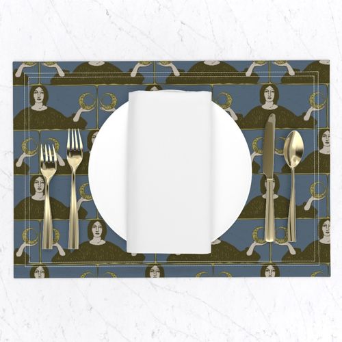 HOME_GOOD_PLACEMAT