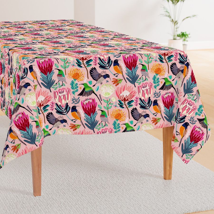 HOME_GOOD_RECTANGULAR_TABLE_CLOTH