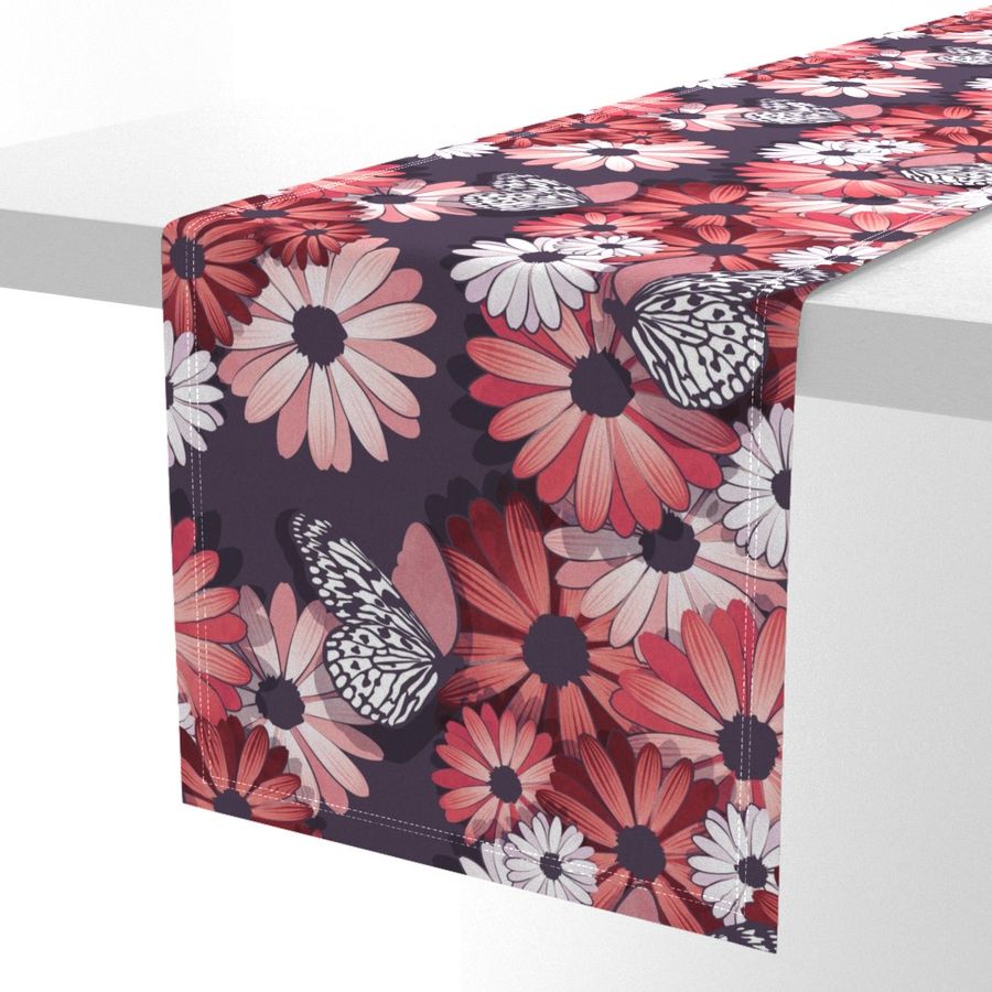 HOME_GOOD_TABLE_RUNNER