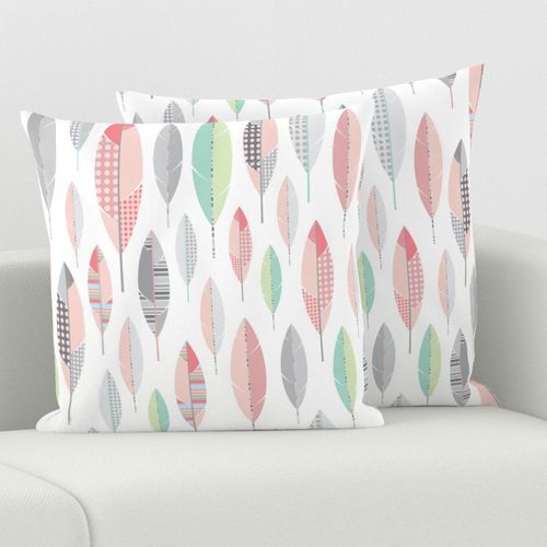 HOME_GOOD_SQUARE_THROW_PILLOW