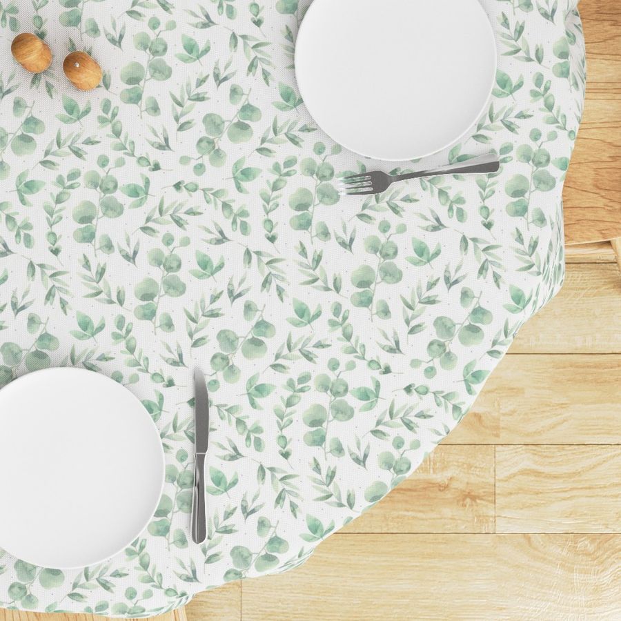 HOME_GOOD_ROUND_TABLE_CLOTH