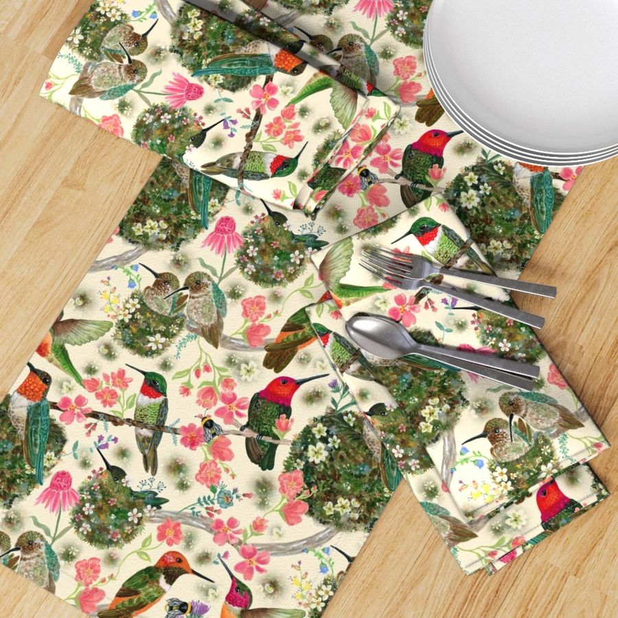 HOME_GOOD_TABLE_RUNNER