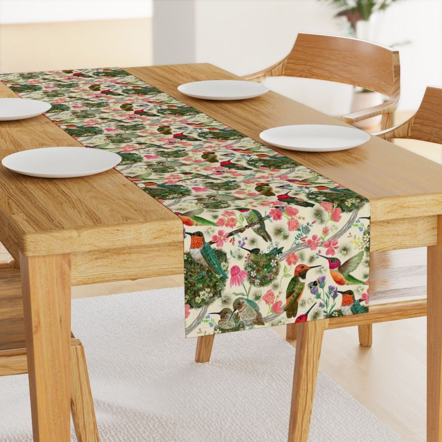 HOME_GOOD_TABLE_RUNNER