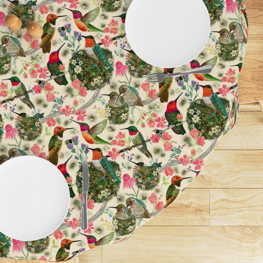 HOME_GOOD_ROUND_TABLE_CLOTH