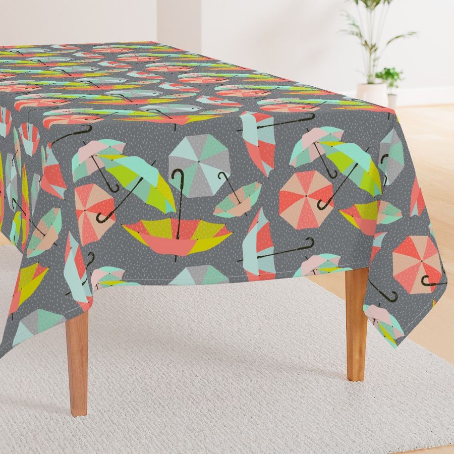 HOME_GOOD_RECTANGULAR_TABLE_CLOTH