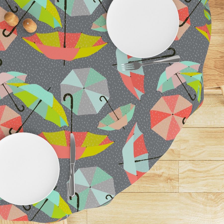 HOME_GOOD_ROUND_TABLE_CLOTH