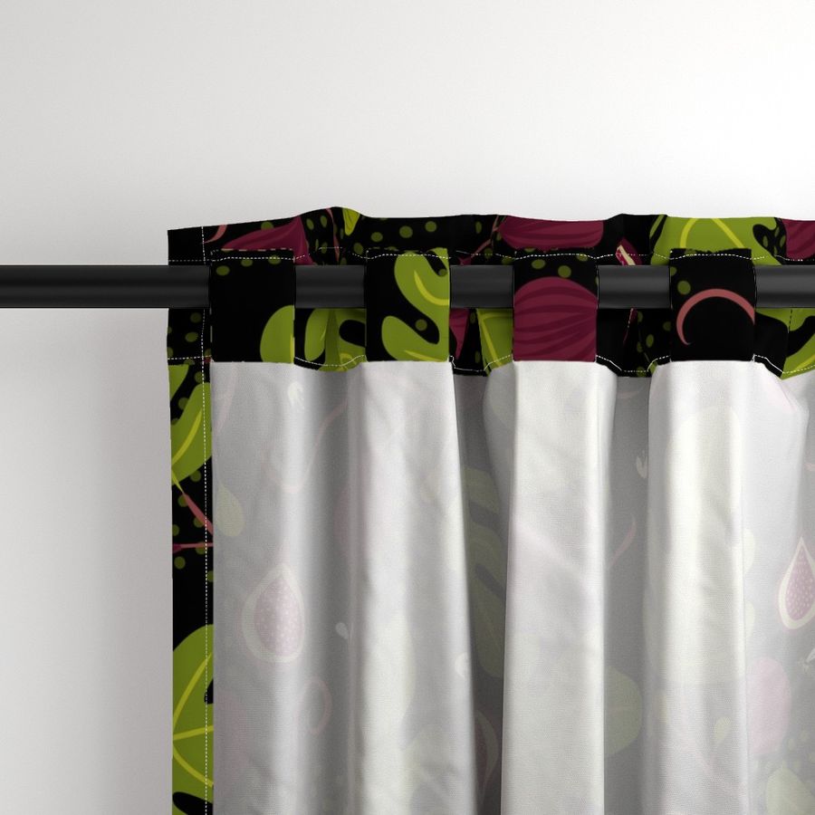 HOME_GOOD_CURTAIN_PANEL