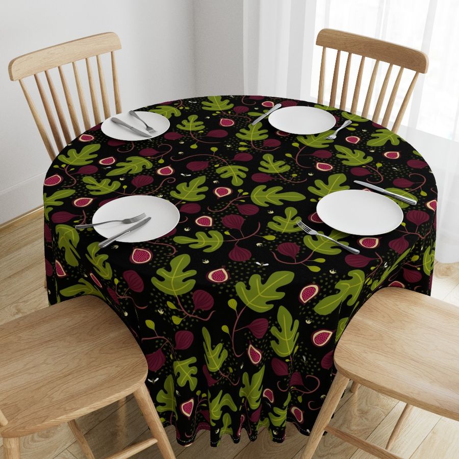 HOME_GOOD_ROUND_TABLE_CLOTH