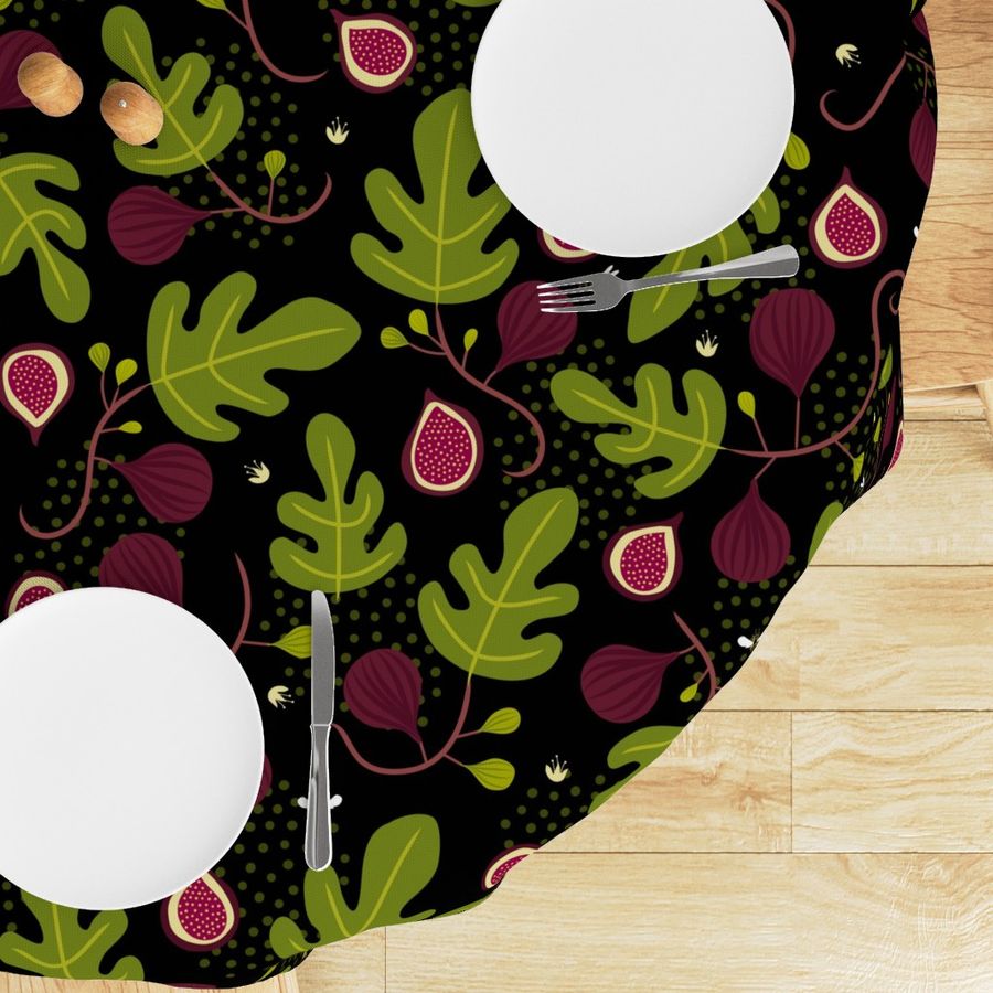 HOME_GOOD_ROUND_TABLE_CLOTH