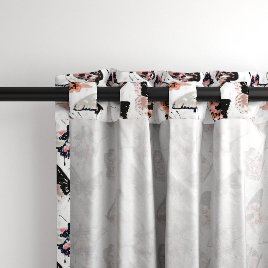 HOME_GOOD_CURTAIN_PANEL