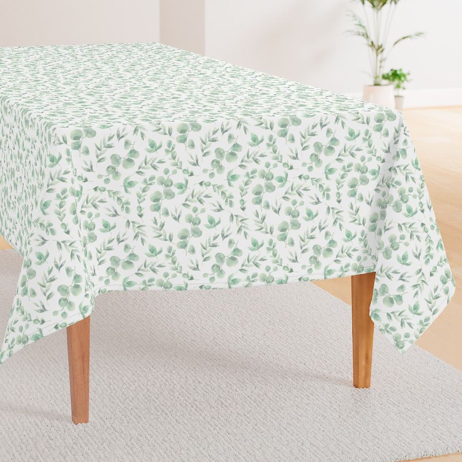 HOME_GOOD_RECTANGULAR_TABLE_CLOTH